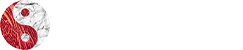 肌肉学官网