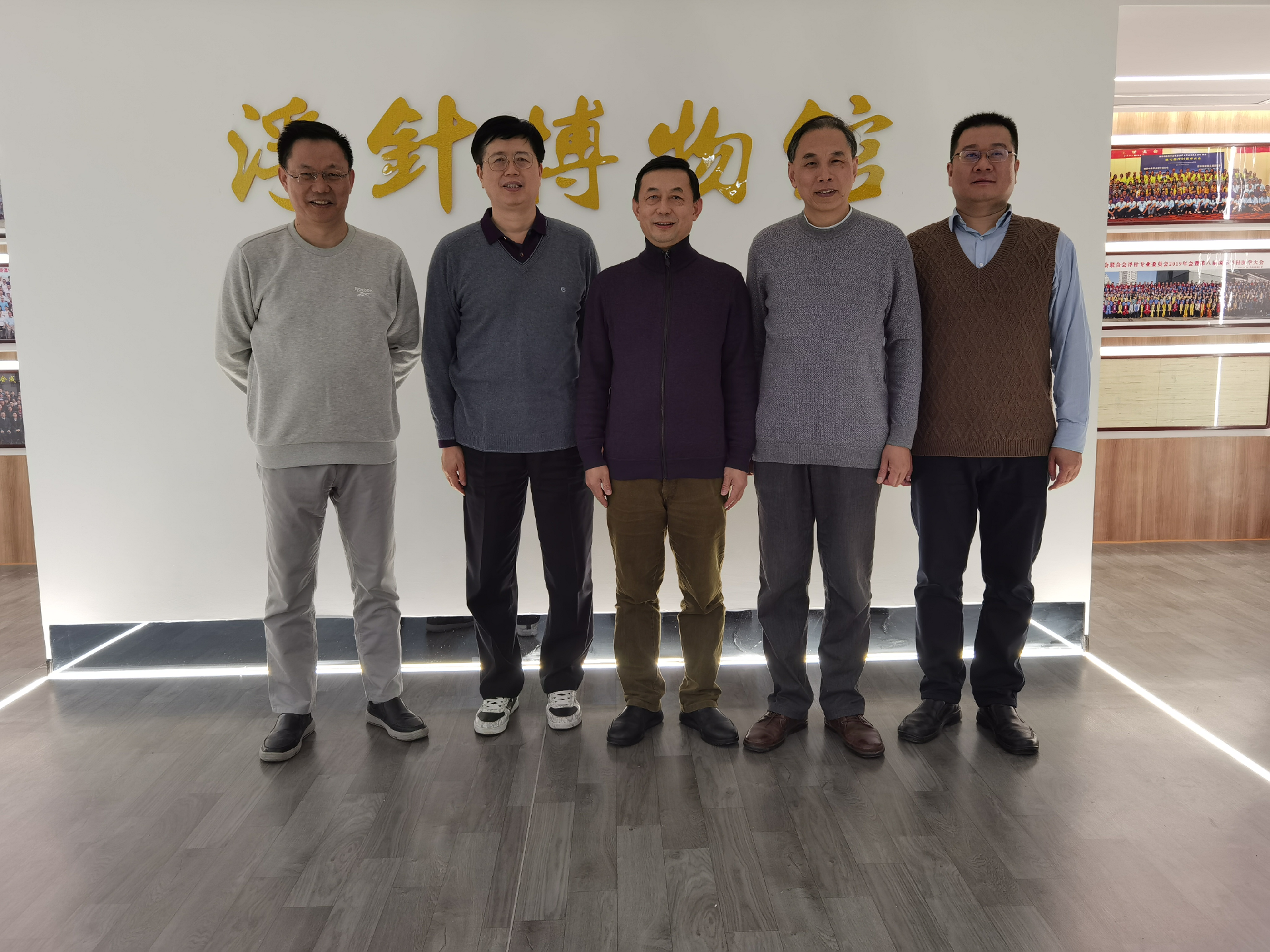 WPS图片(1).png