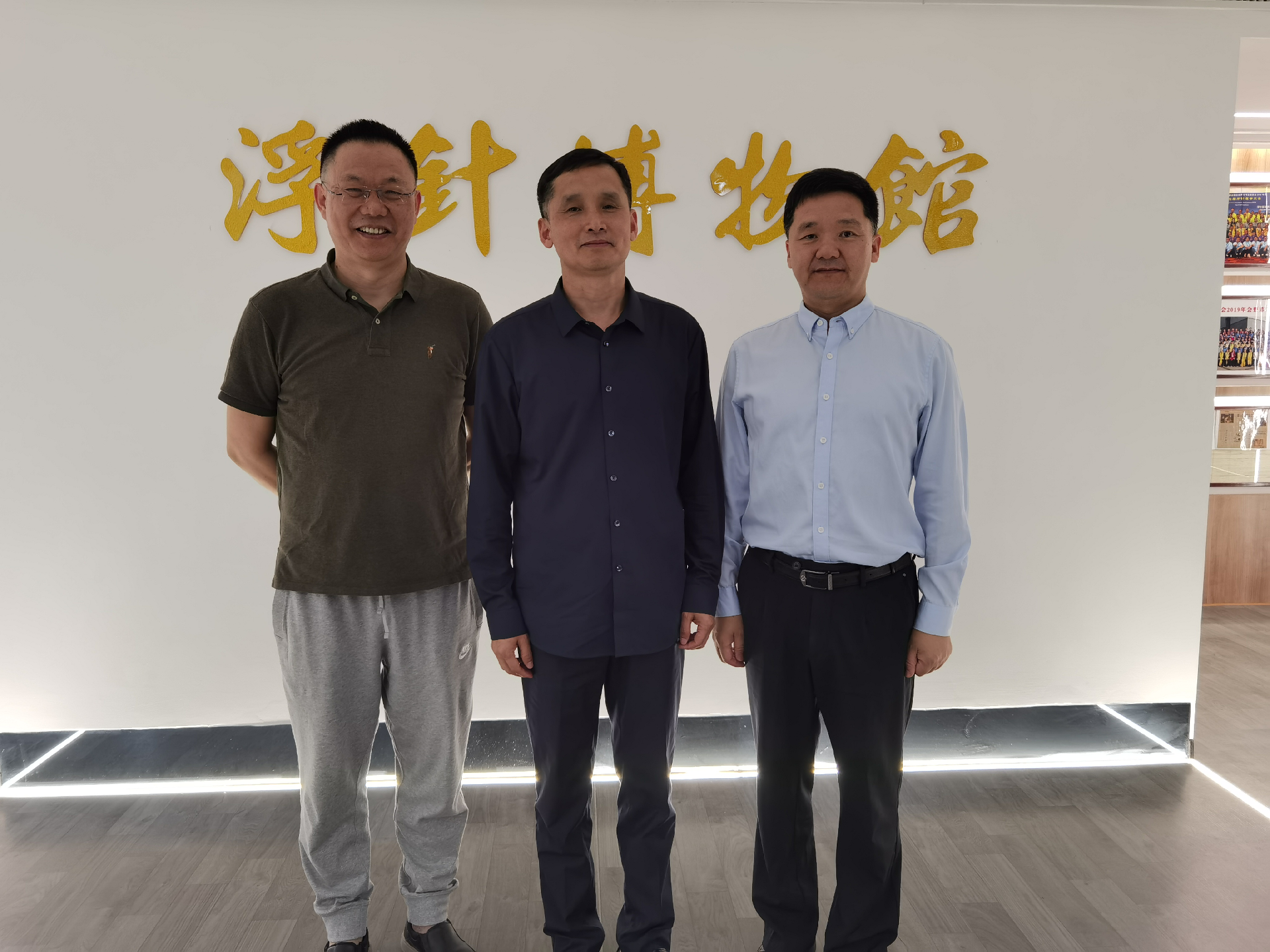 WPS图片(1).png