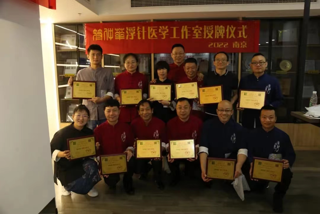 微信图片_20250117170738.jpg