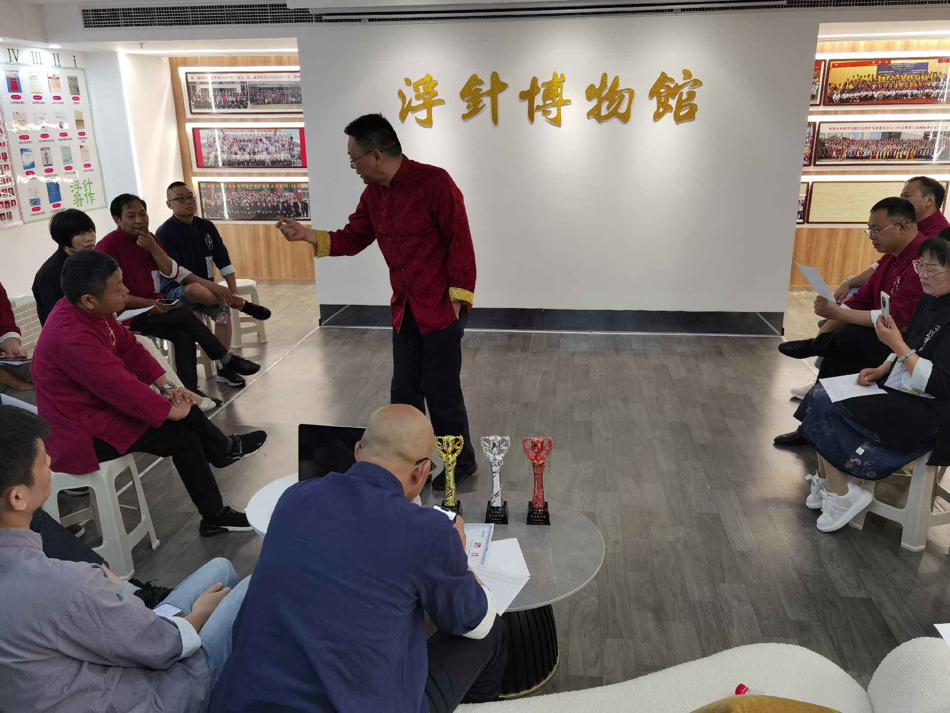 微信图片_20250117170919.jpg
