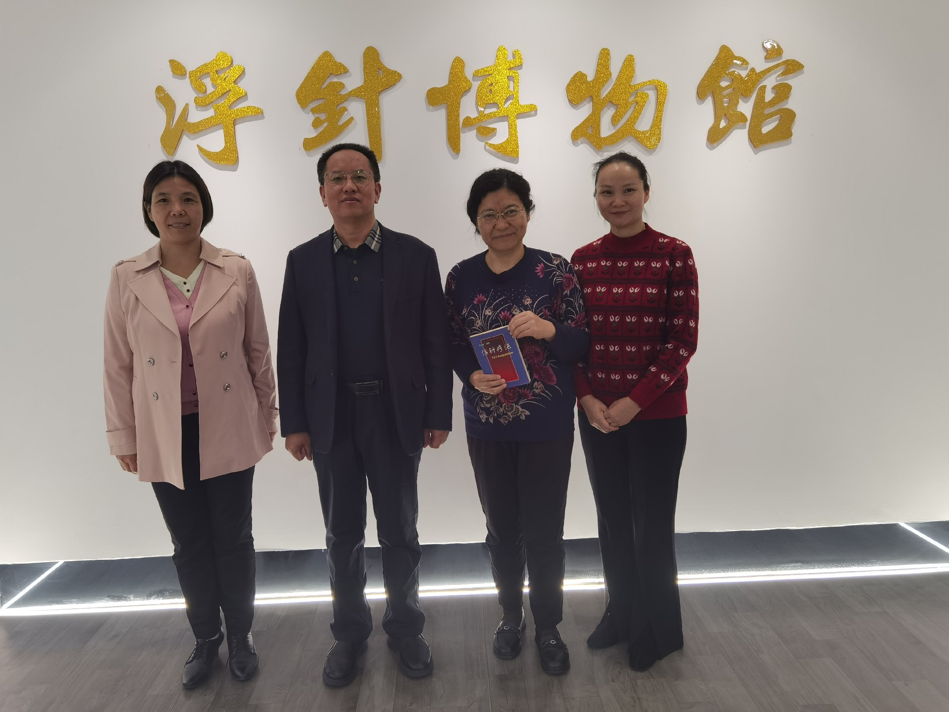南方医科大学.jpg