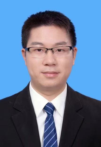 黄毅平