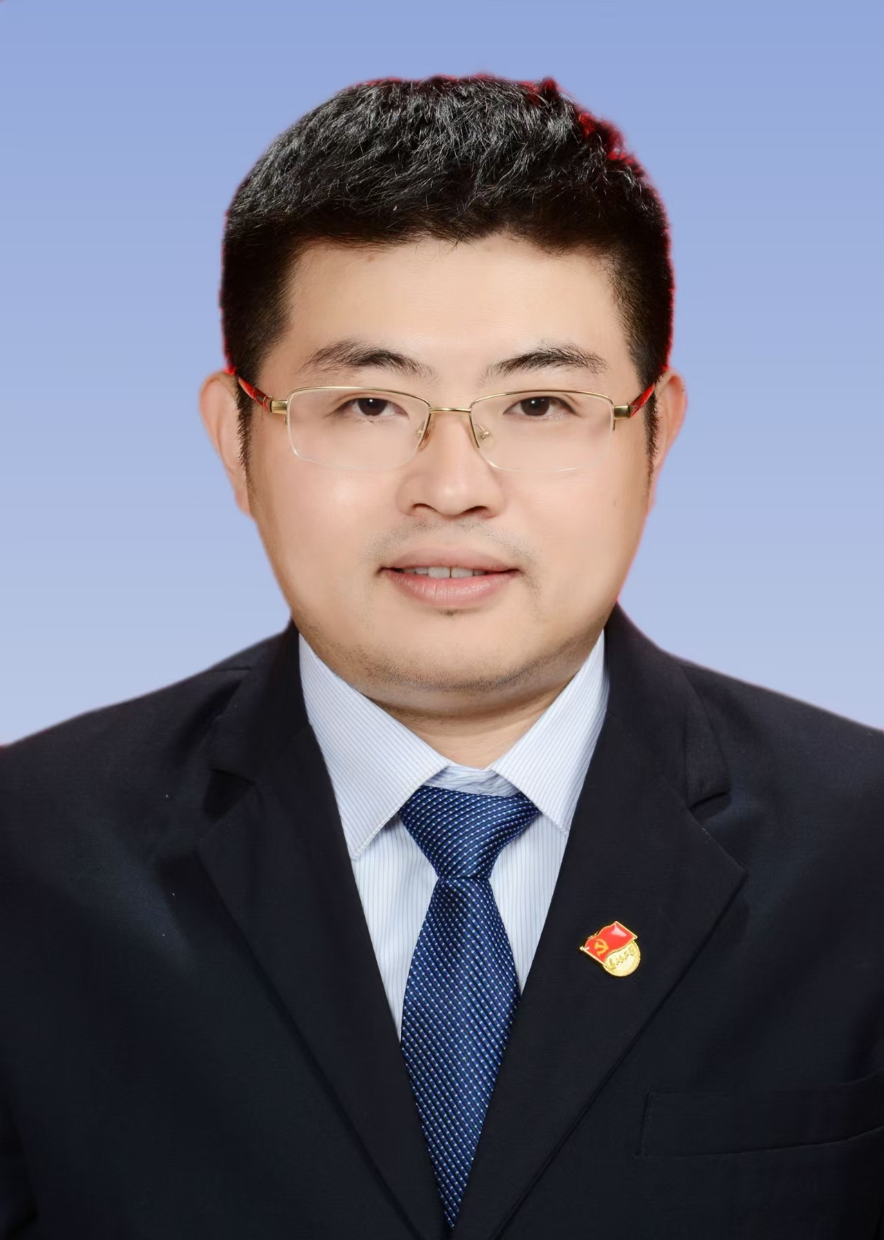 张晓东
