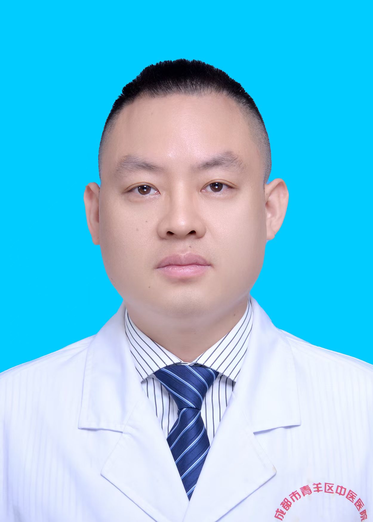 邱林