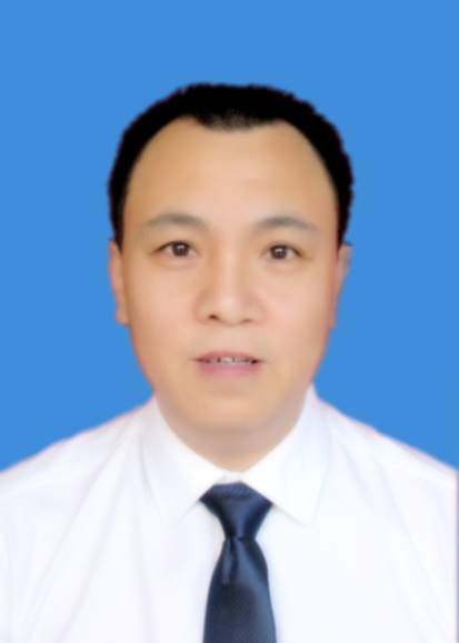 刘德龙