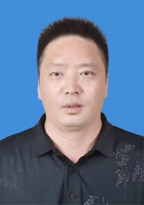 吕爱民