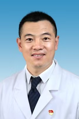 丁坤