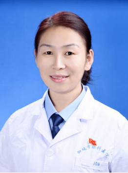 焦春杰