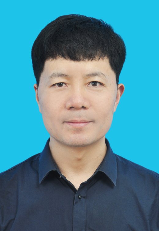 董成吉