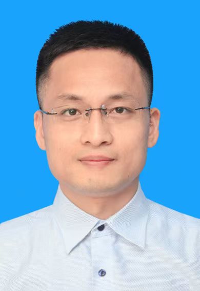 张清松