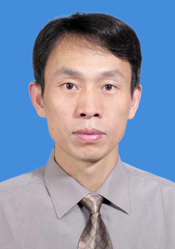 马树田