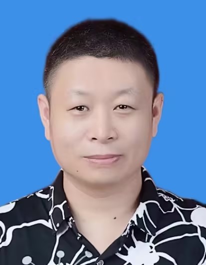 秦敬宝