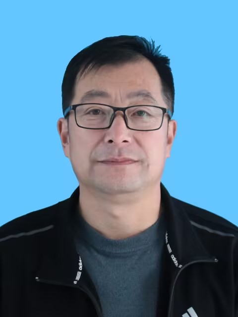 闫瑞雪