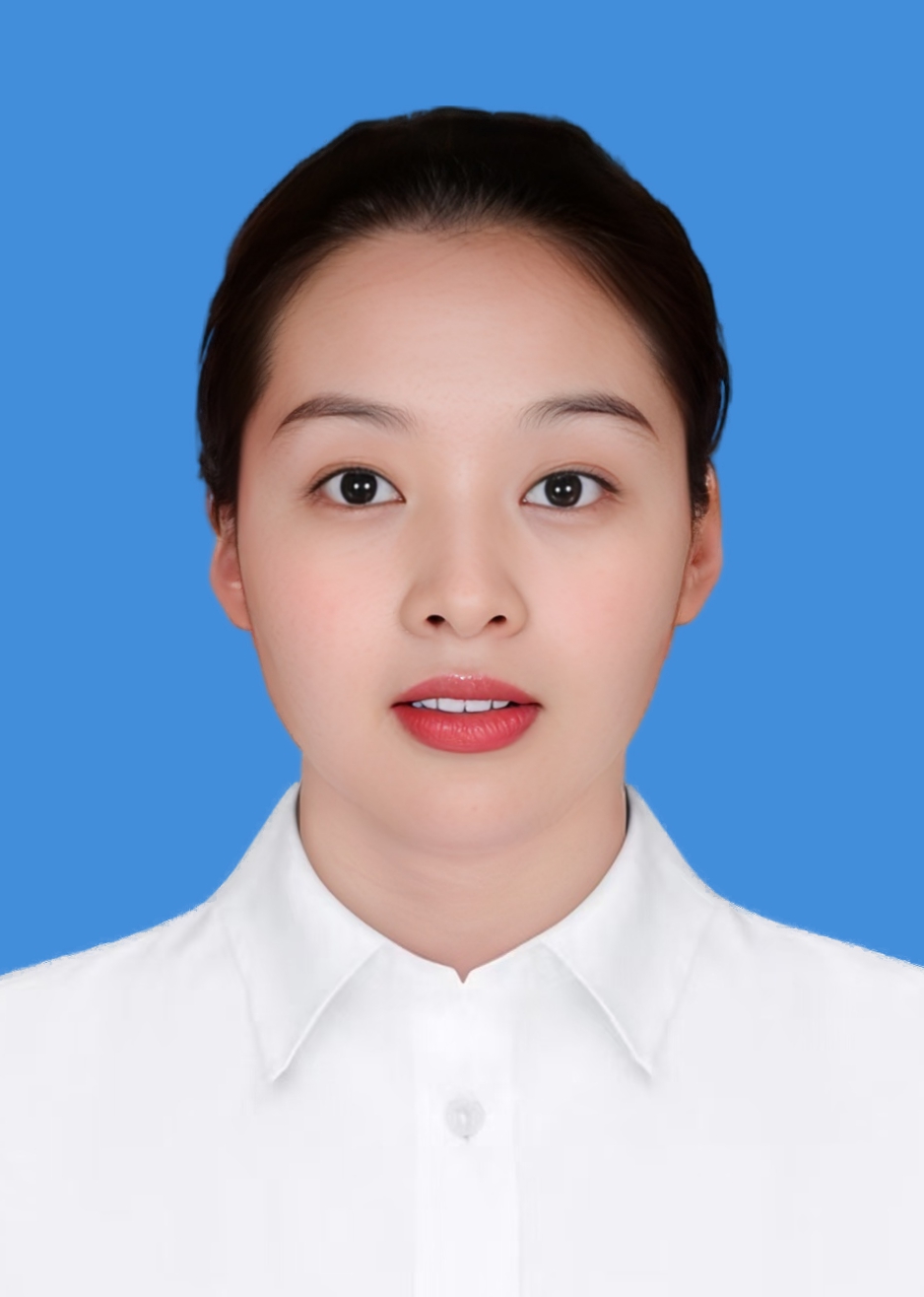 白玛永宗