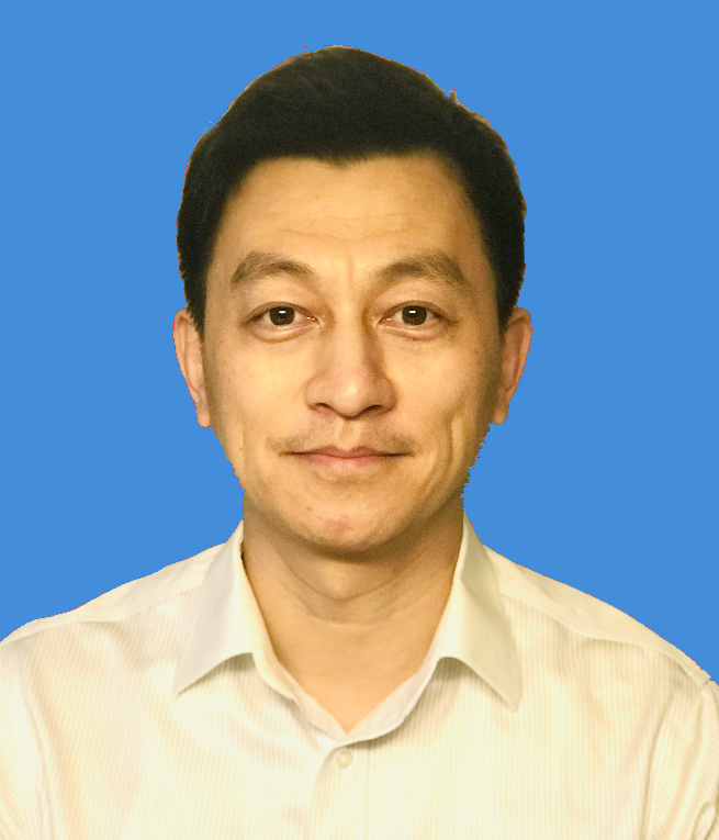 吴笛