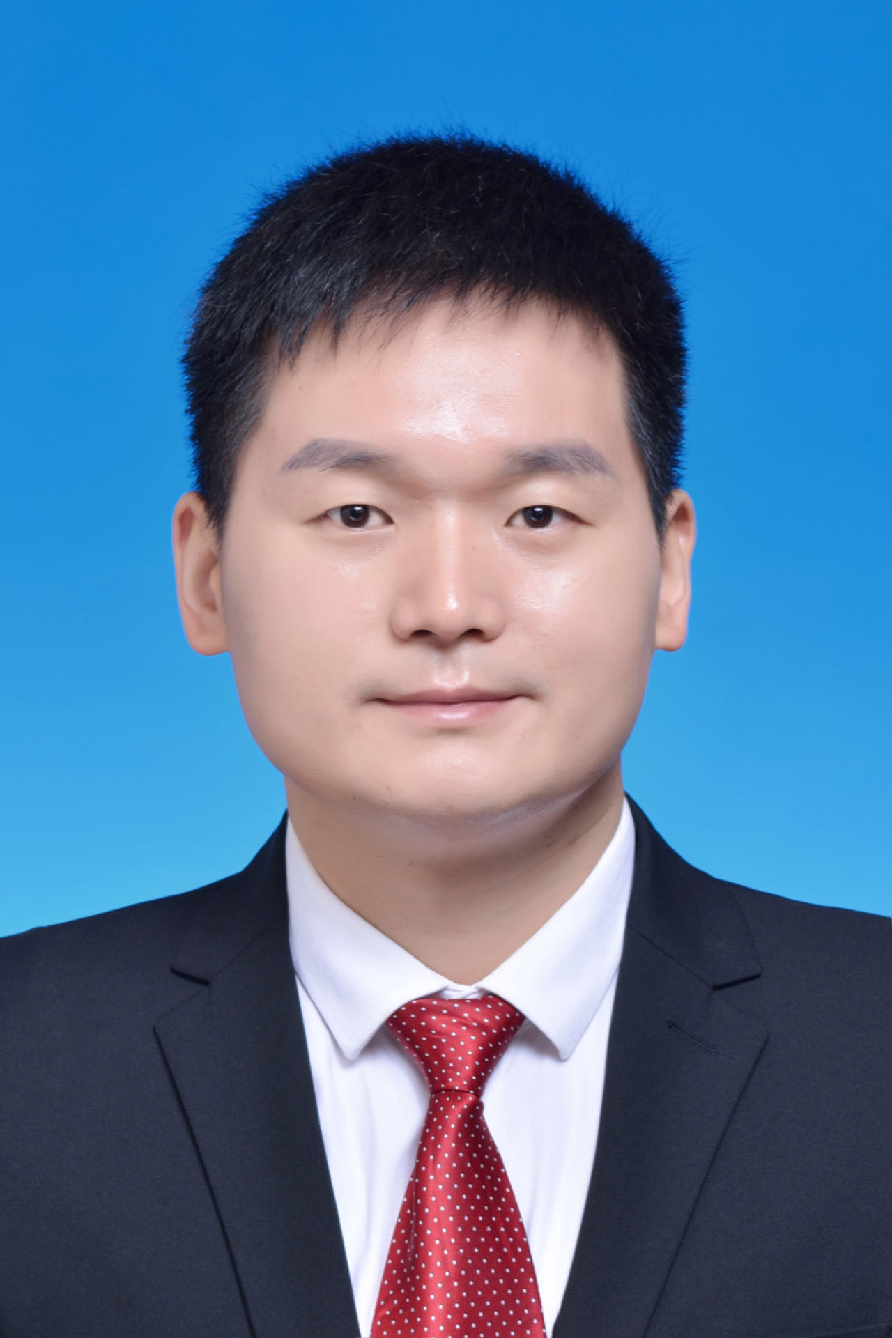 马坤龙
