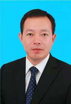 杨杰