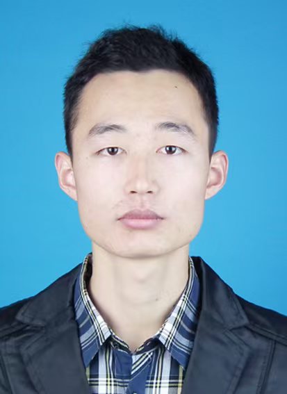 甘秀伦