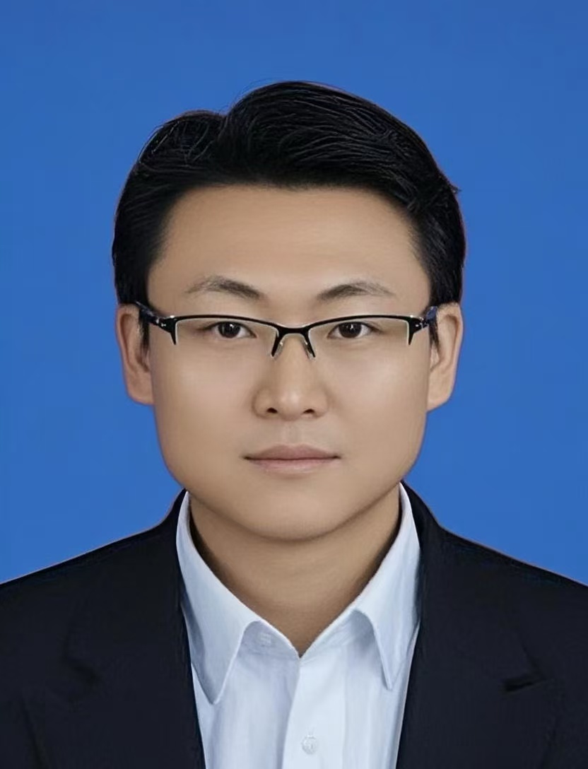 周道安