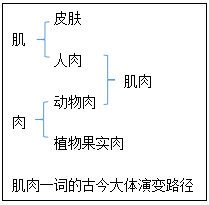 微信图片_20250210170436.png