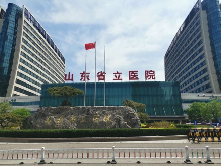 赵鹏.png