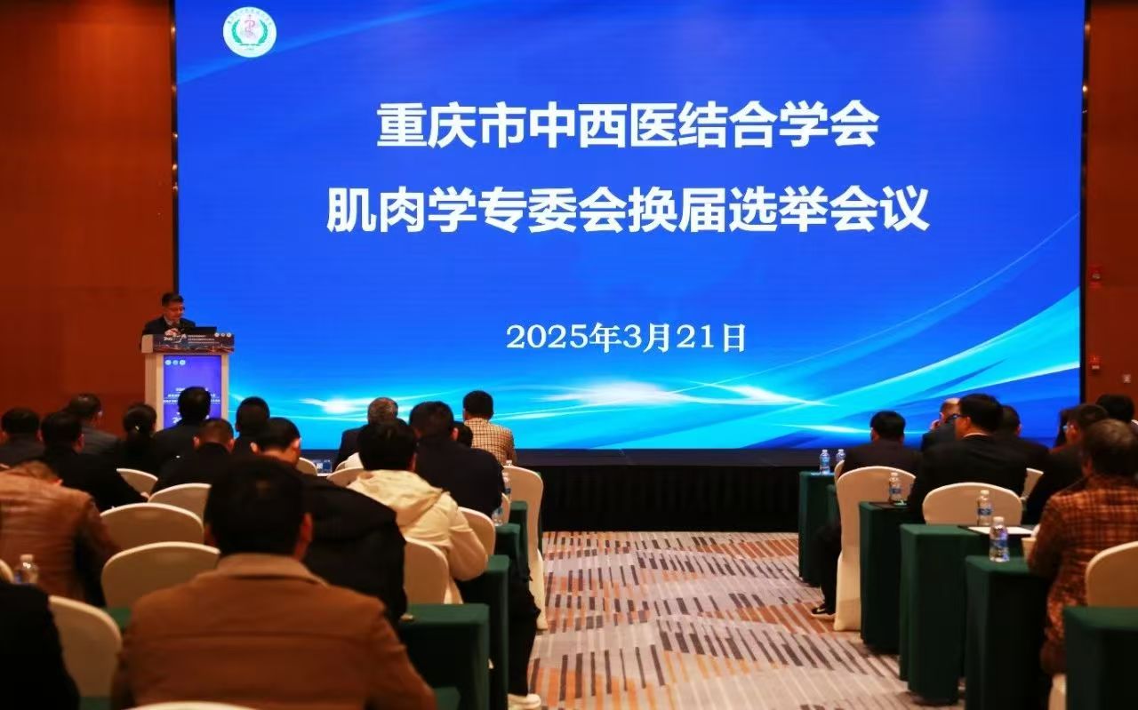 dfa889bbb6f689bc4e83ea3537d3039.jpg
