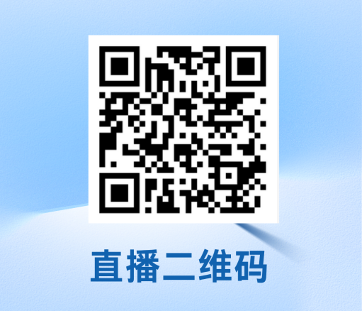 (4)(1).png