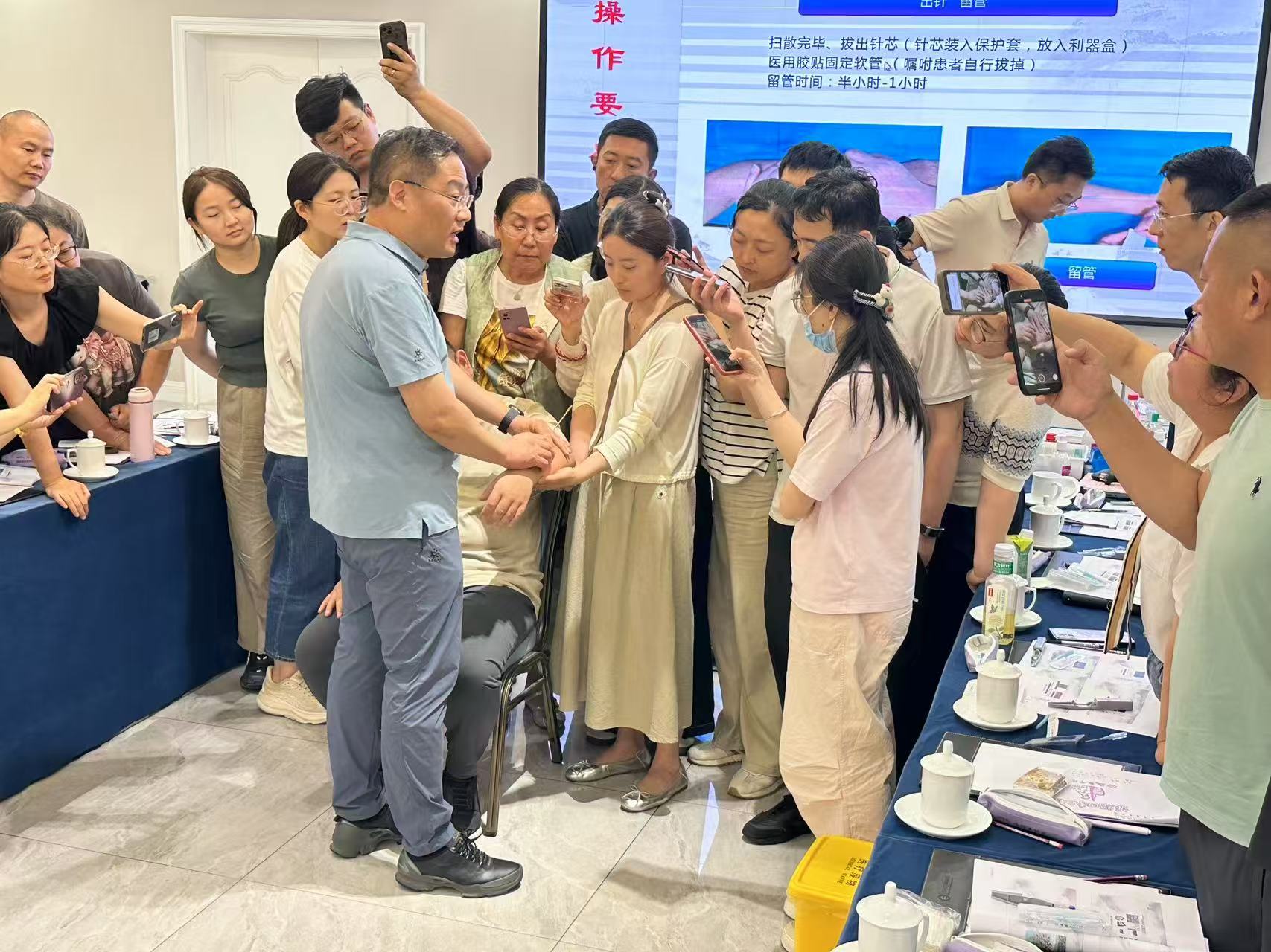张立志讲课8.jpg