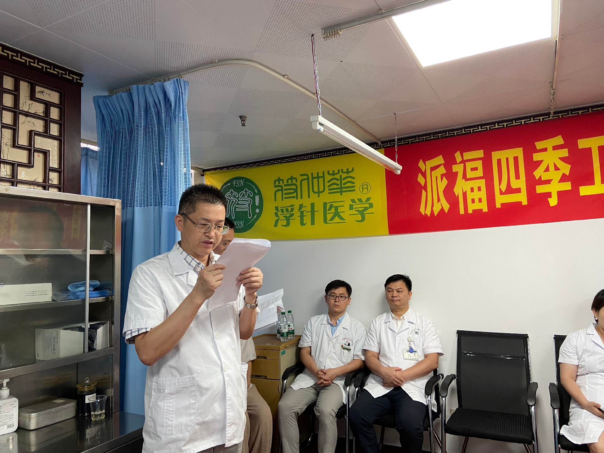 微信图片_20250623151631.png