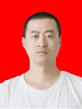 吴延宏(1).jpg