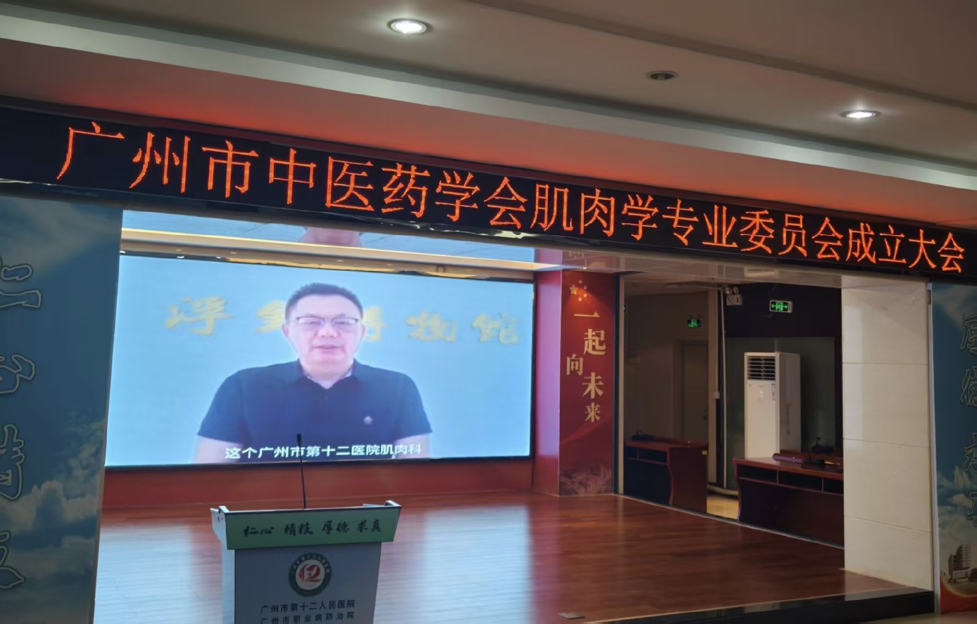 微信图片_20250922223132_27_41.jpg
