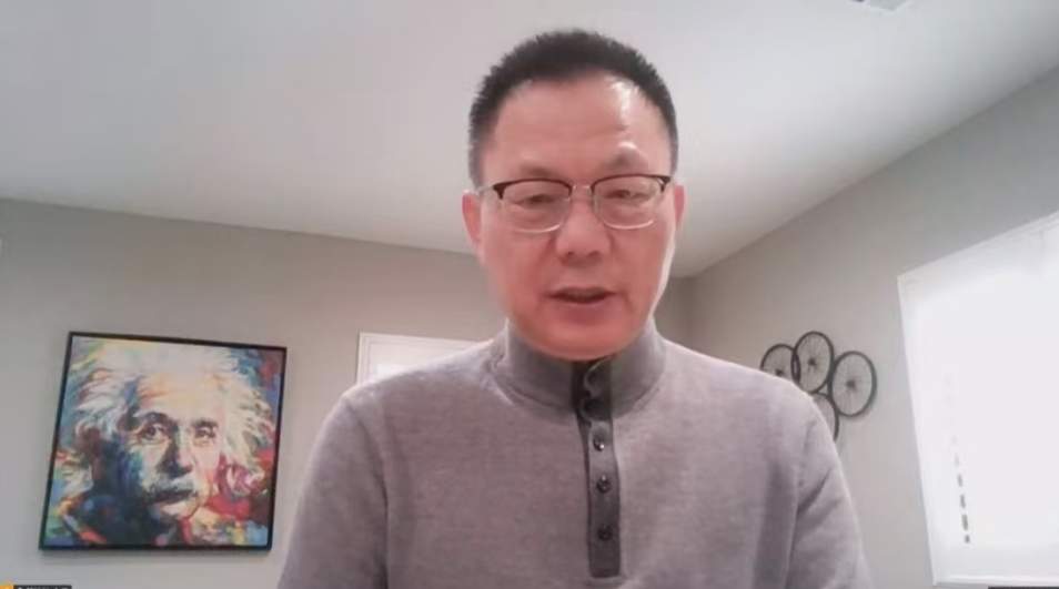 西北1.png