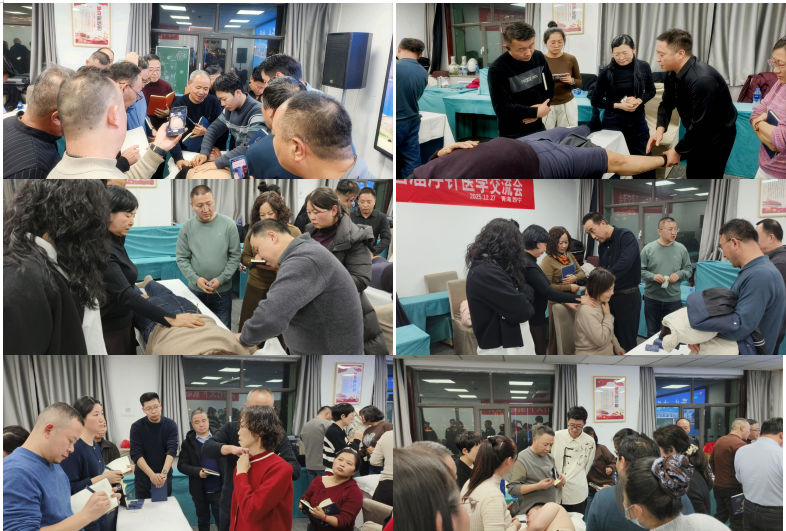 西北7.png
