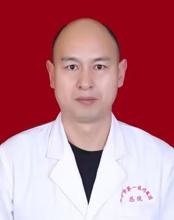 李光财.jpg