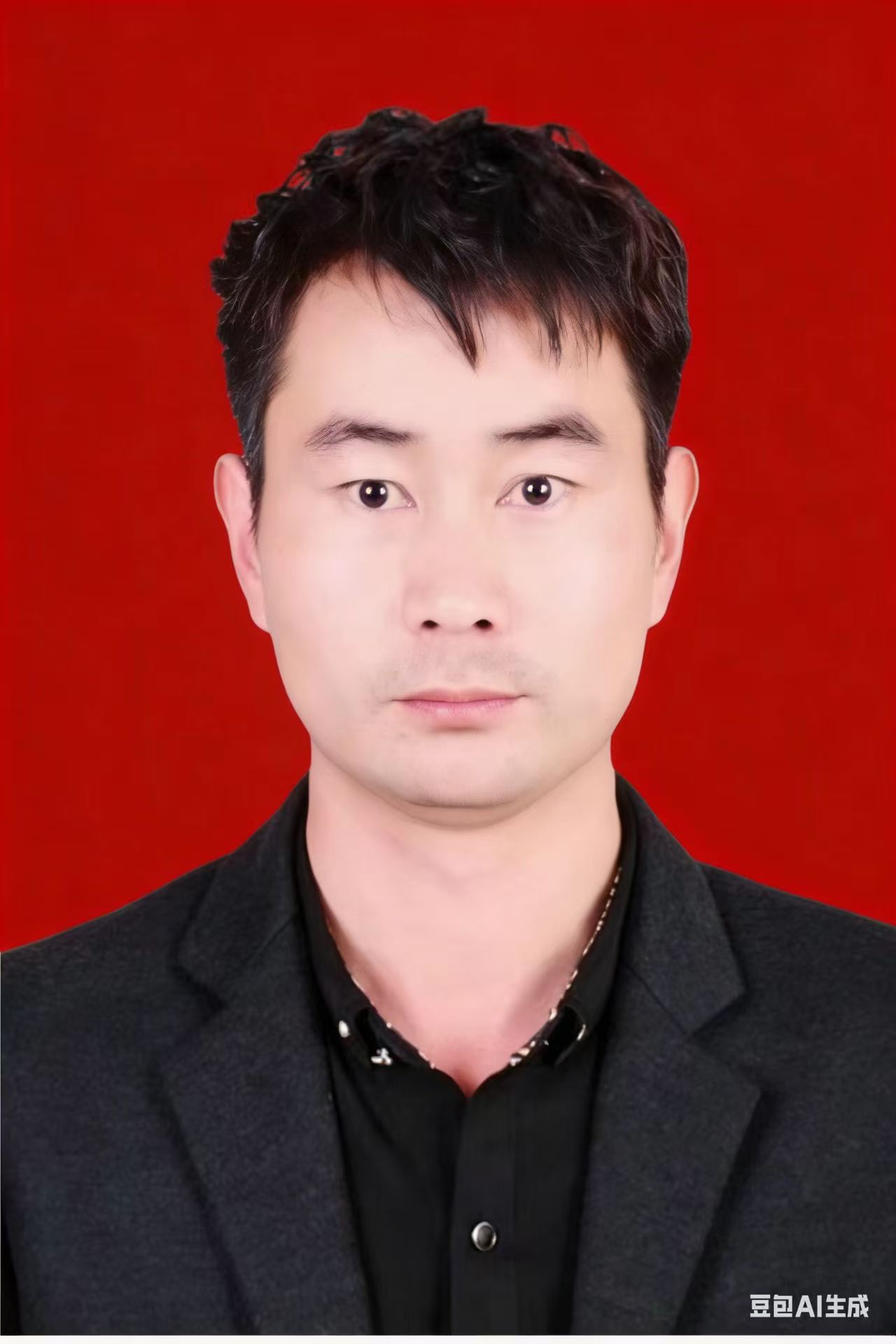 代大威.jpg