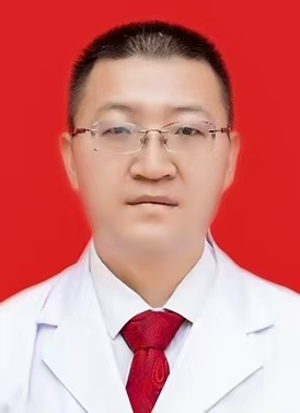 张海云.jpg