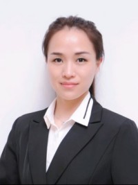 何莎.jpg