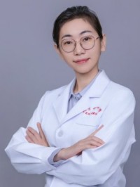 吴凤芝.jpg