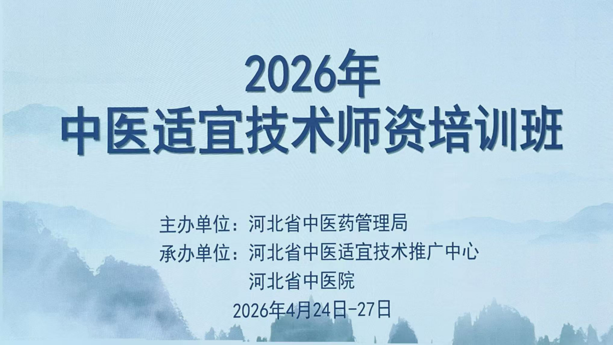 image005.png