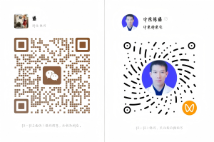 WPS拼图0(1).png