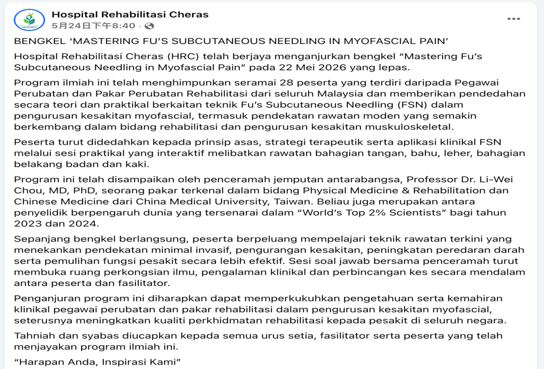 image031.png