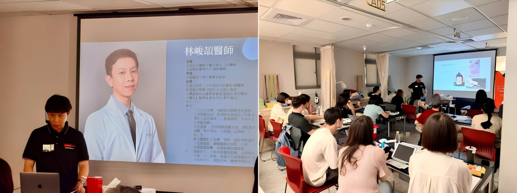 WPS拼图5.png