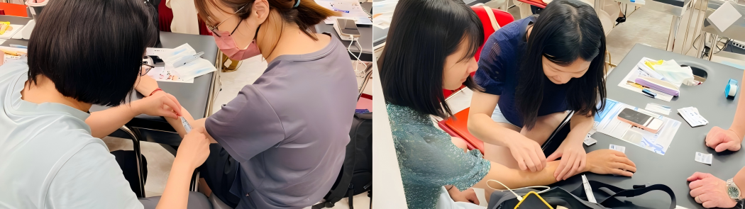 WPS拼图6.png