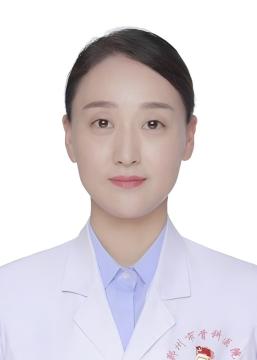 微信图片_20260811080519_23_136.jpg