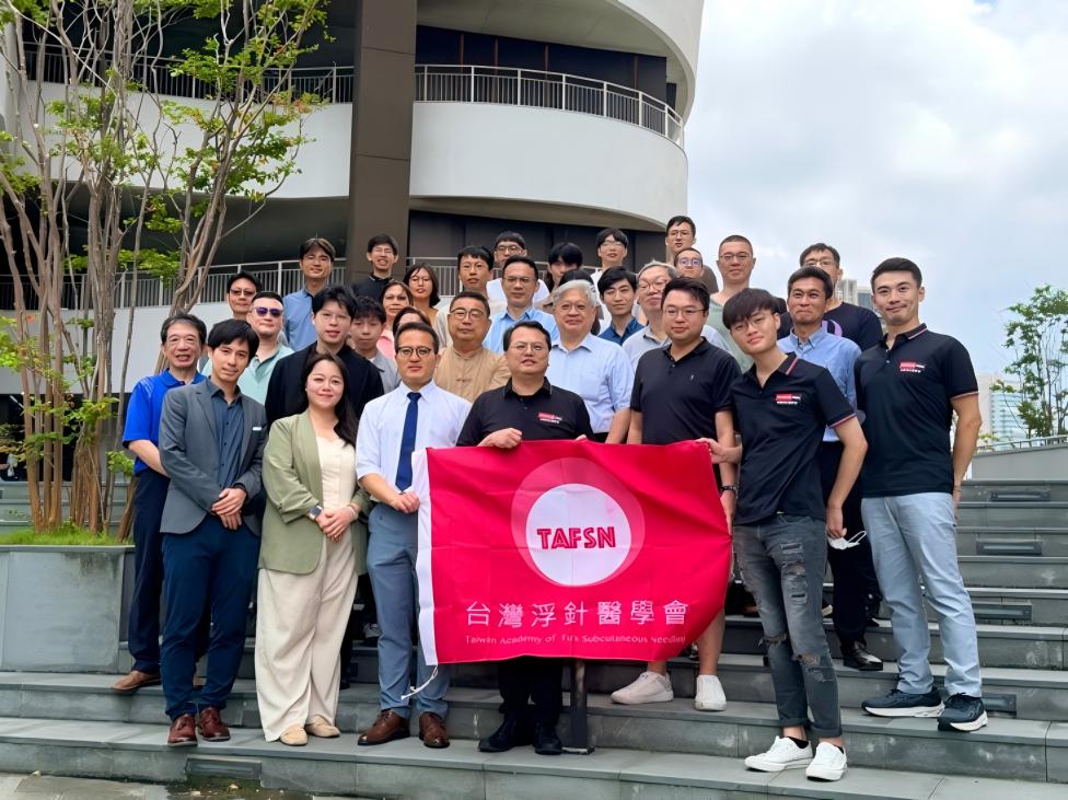 image031.jpg