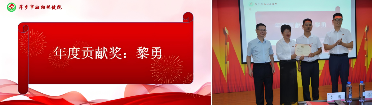 年度贡献.png